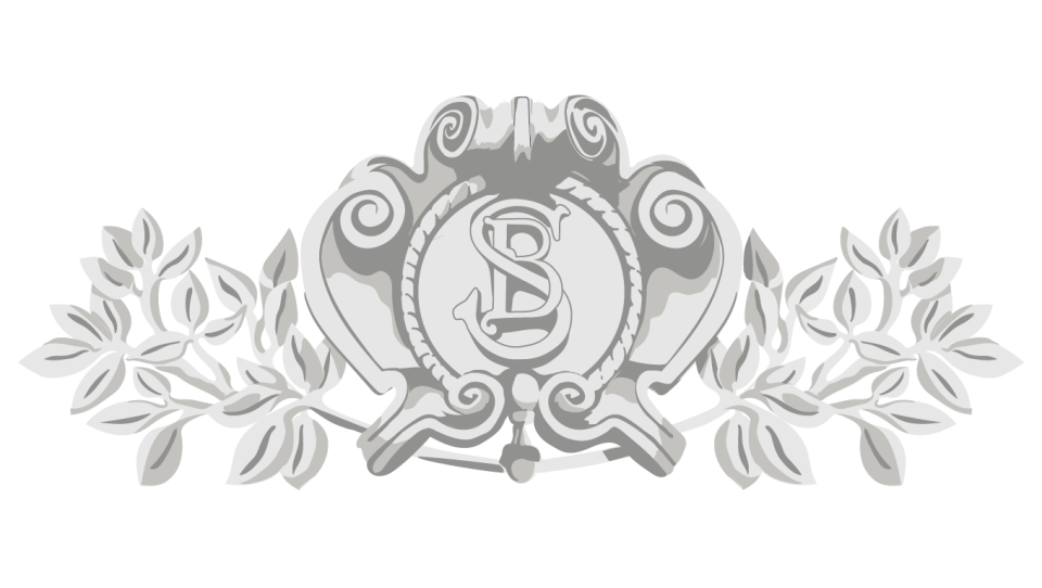 Le Bertin Draguignan